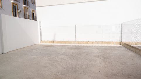Foto 5 de Piso en venta en Calle 8 de Marzo, 6, Campillos, Málaga