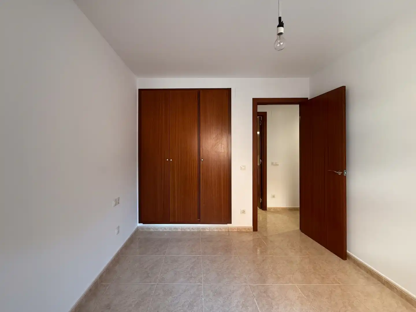 Flat for sale in Palafrugell  with Parquet flooring, Oven and TV