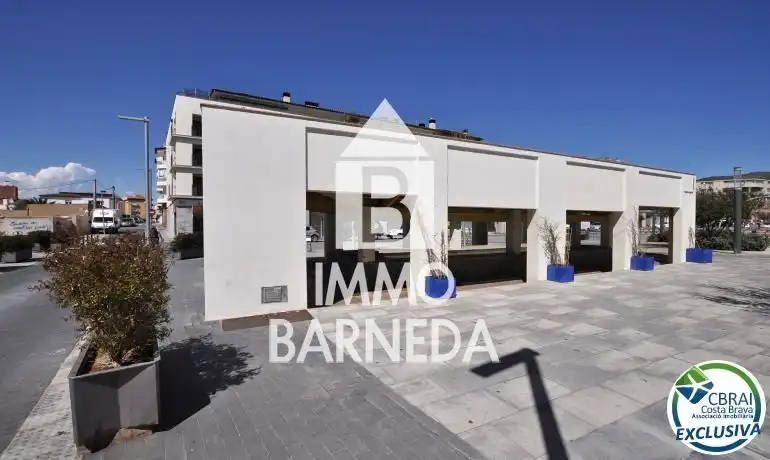 Business premises for sale in N/A, imagen 19