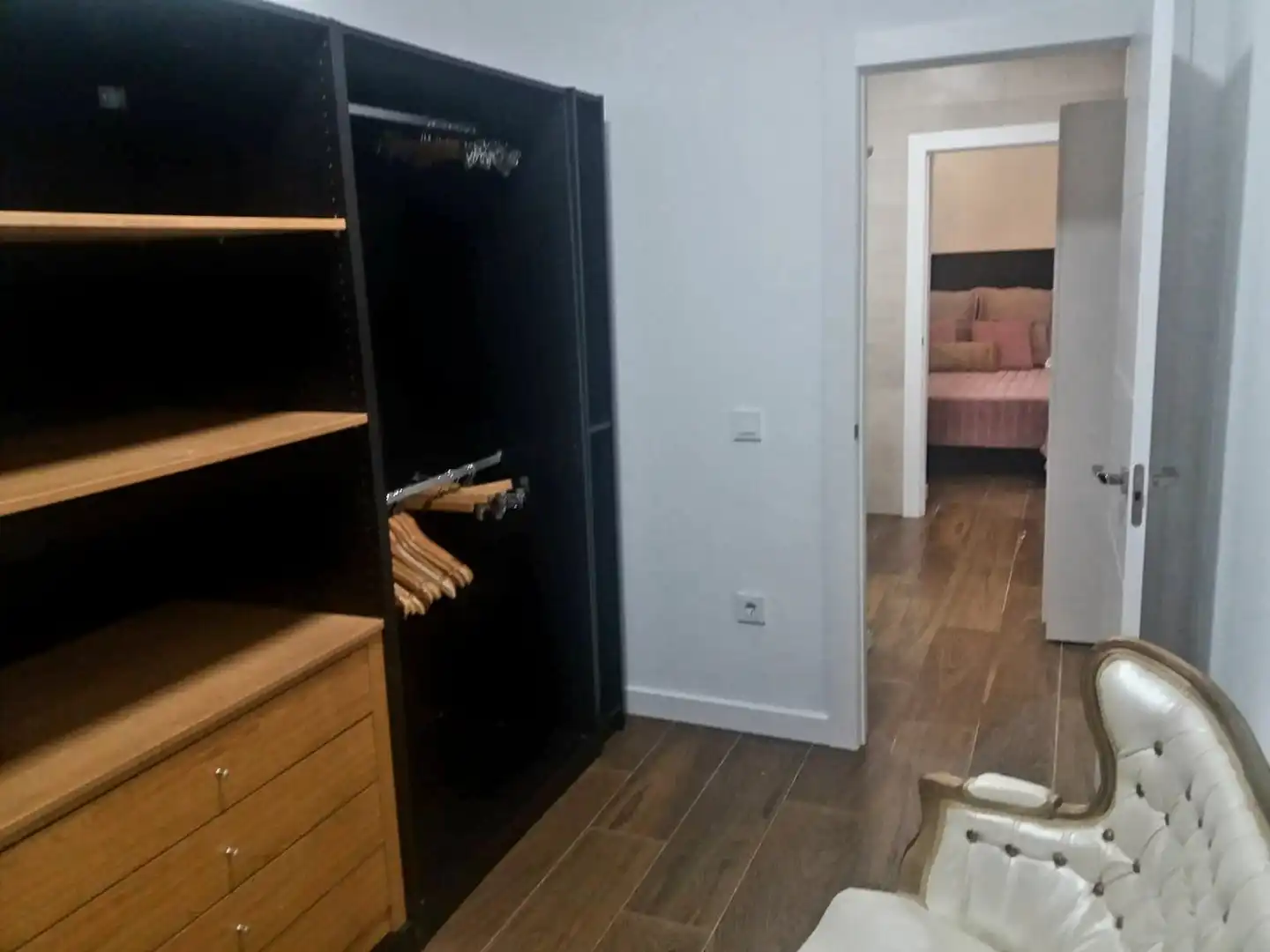 Casa con piscina en venta en Calle los Jarales, imagen 48