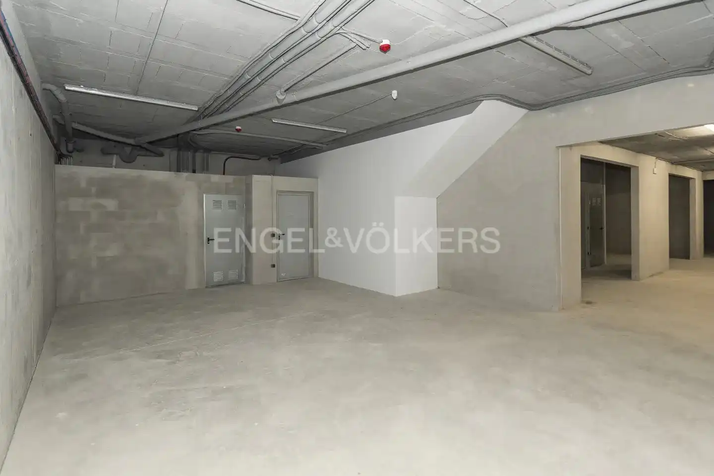 Detached homes for sale in Mas Alba