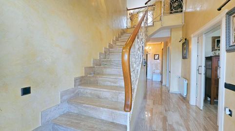 Photo 4 of Houses for sale in La Palma, Cartagena