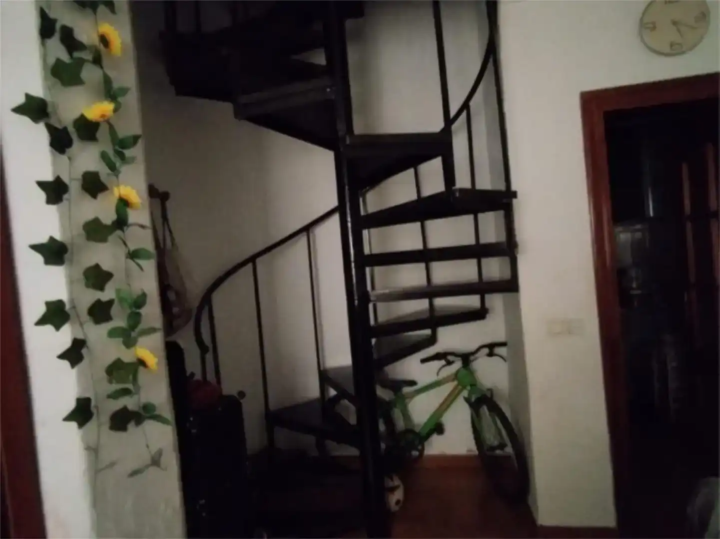 Piso en venta en Albuñol