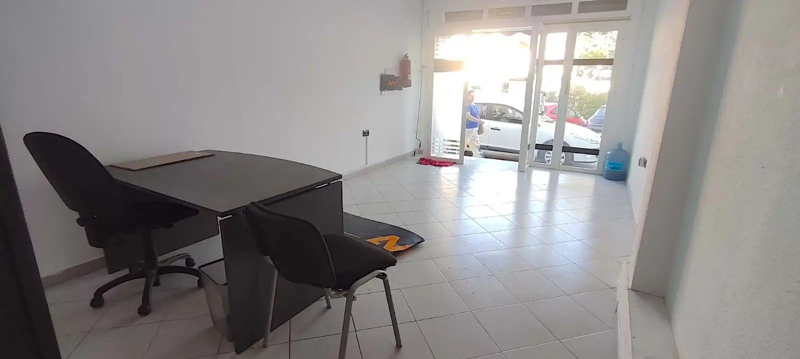 Business premises for sale in Vélez-Málaga ciudad, imagen 5