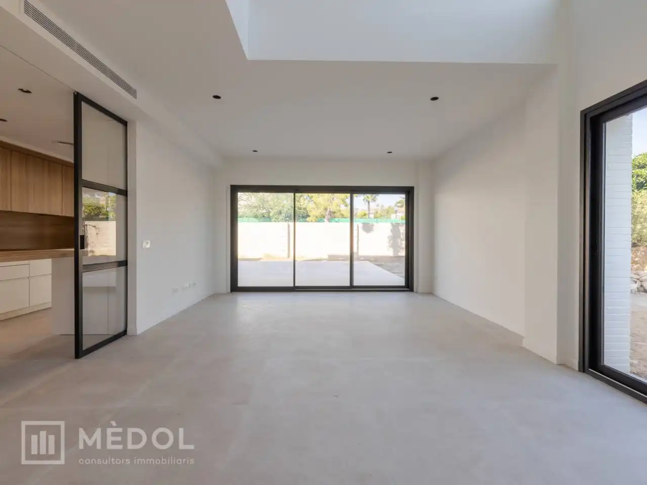 Dúplex en venda en Tarragona amb Aire condicionat, Calefacció i Jardí privat