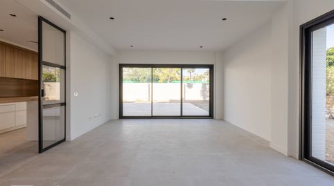 Exclusivo dúplex con más de 300 m de espacios exteriores en Residencial Via Augusta 121, imatge 3