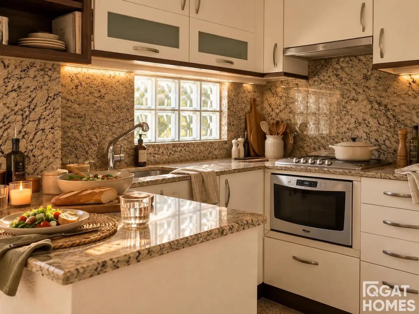 Piso en venta en Blasco Ibañez, imagen 27