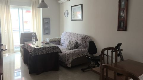 Foto 3 de Piso en venta en Maracena, Granada