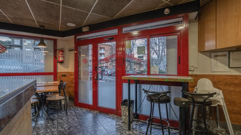 Photo 5 of Premises for sale in Clavells, Llevant, Igualada