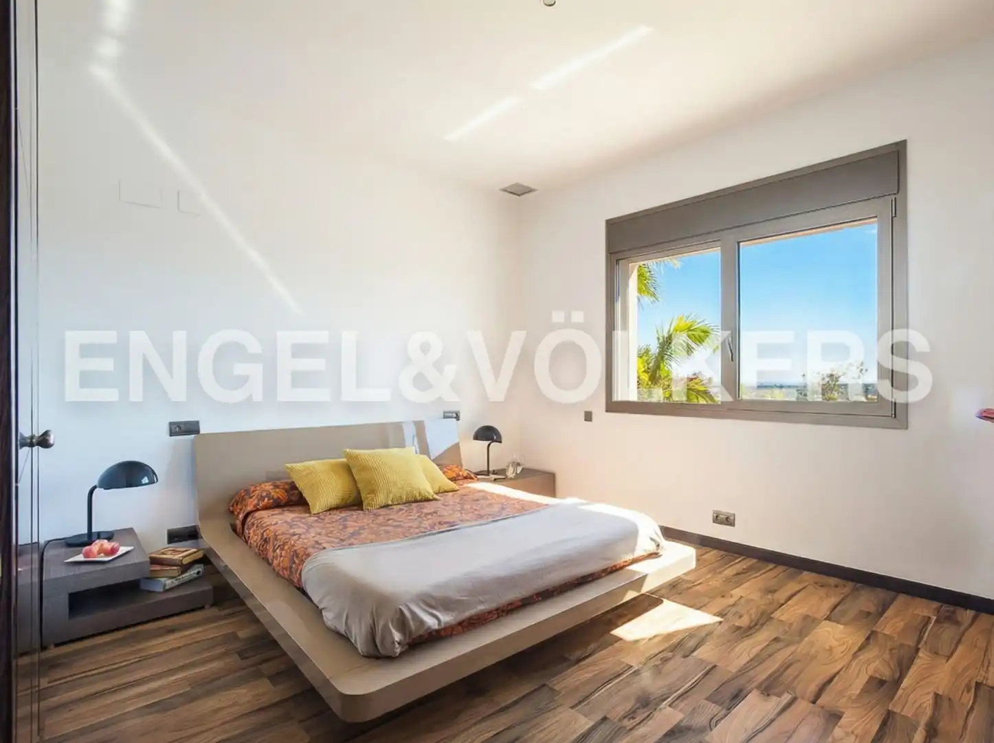 Maison avec piscine à vendre à Borriol, imagen 7