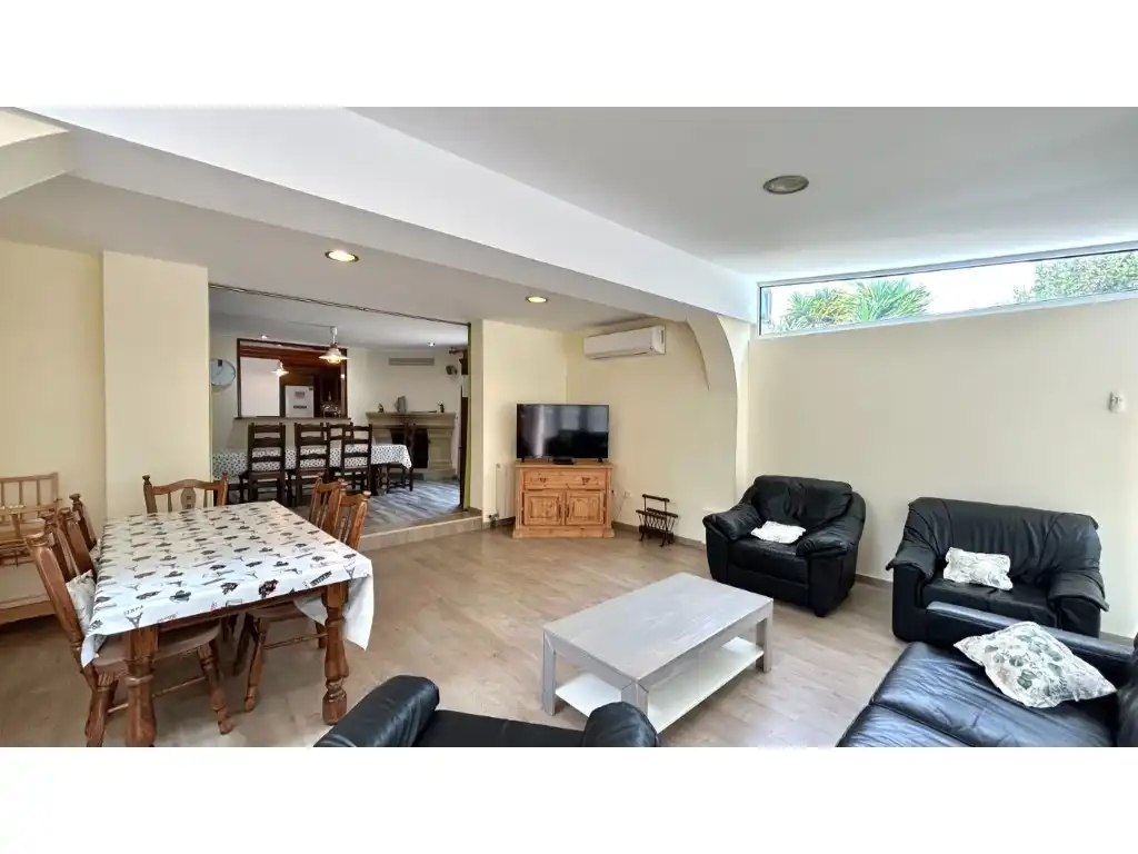 Houses for sale in Empuriabrava