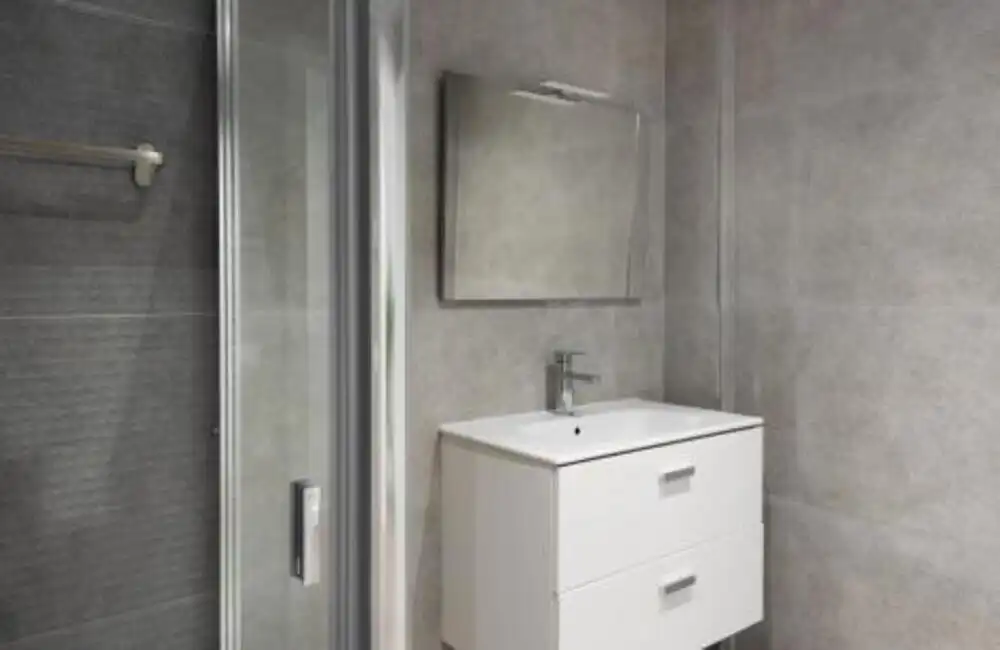 Apartment with pool for sale in Nueva Andalucía, imagen 17