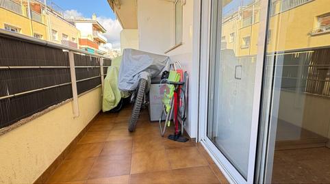 Foto 3 de Dúplex en venda a Calle Doctor Ferran, Sant Pere Nord, Terrassa