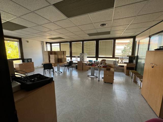Edificio en Venta en Calle Antoni Soler Hospital, 1 en Viladecavalls
