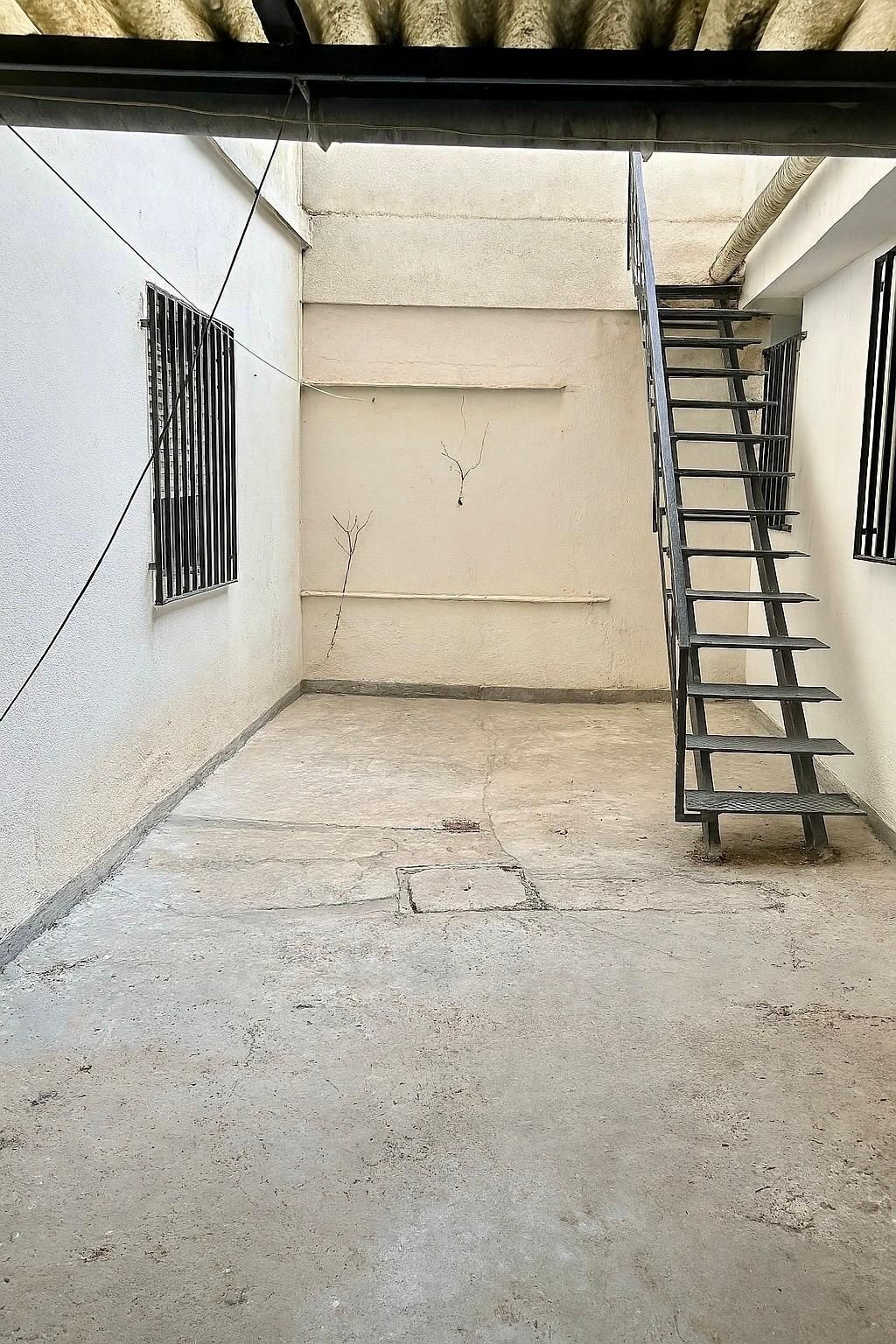 Flat for sale in Alboraya