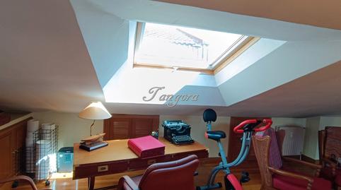 Photo 2 of Attic for sale in Villa de Plentzia Kalea, 28, Las Arenas, Bizkaia