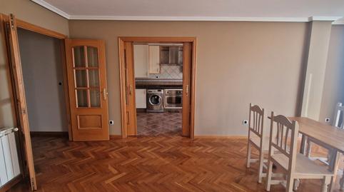 Photo 3 of Flat for rent in Avenida del Balneario, Arteixo pueblo, Arteixo