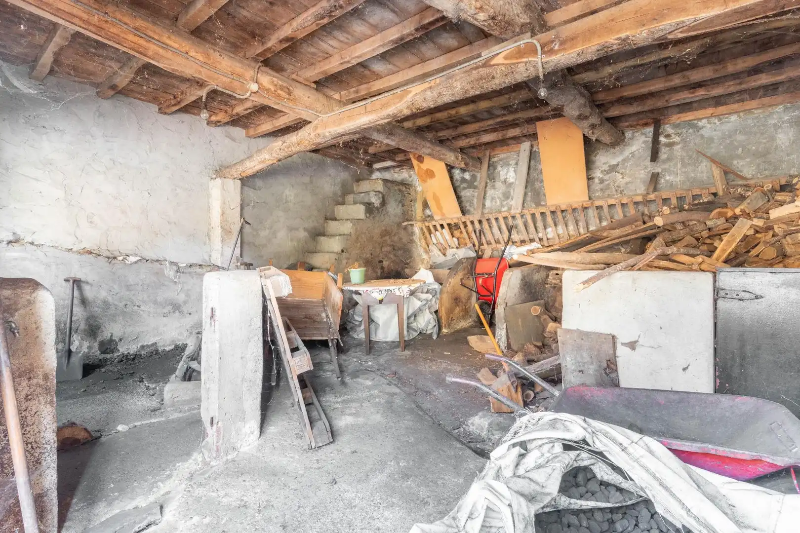 Haus oder Chalet zum Verkauf in Camino Riovena , 9, Allande