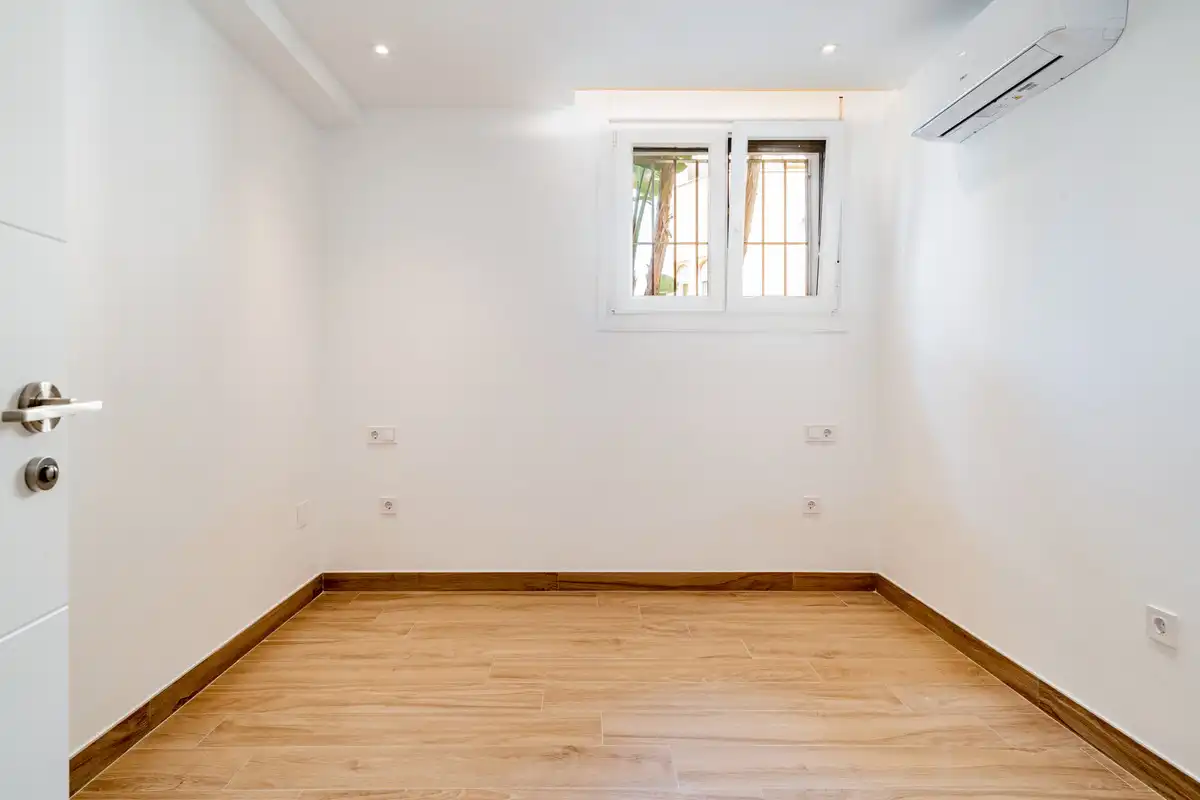 Apartament en venda en Marbella amb Aire condicionat, Terrassa i Internet