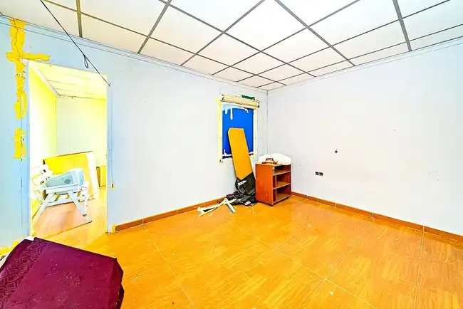 Appartement à vendre à C/ Virgen del Remedio, imagen 7