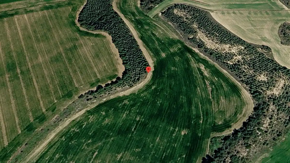 Grundstücke und Bauplätze zum Verkauf in AR-2, TAFALLA, imagen 2