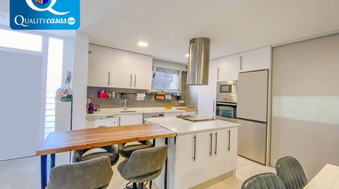 Foto 5 de Casa o chalet en venta en Unicornio, Almajada - Ravel, Mutxamel