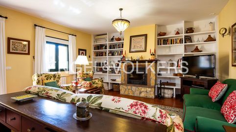 Photo 2 of Houses for sale in Los Franceses – La Vega, Chiclana de la Frontera