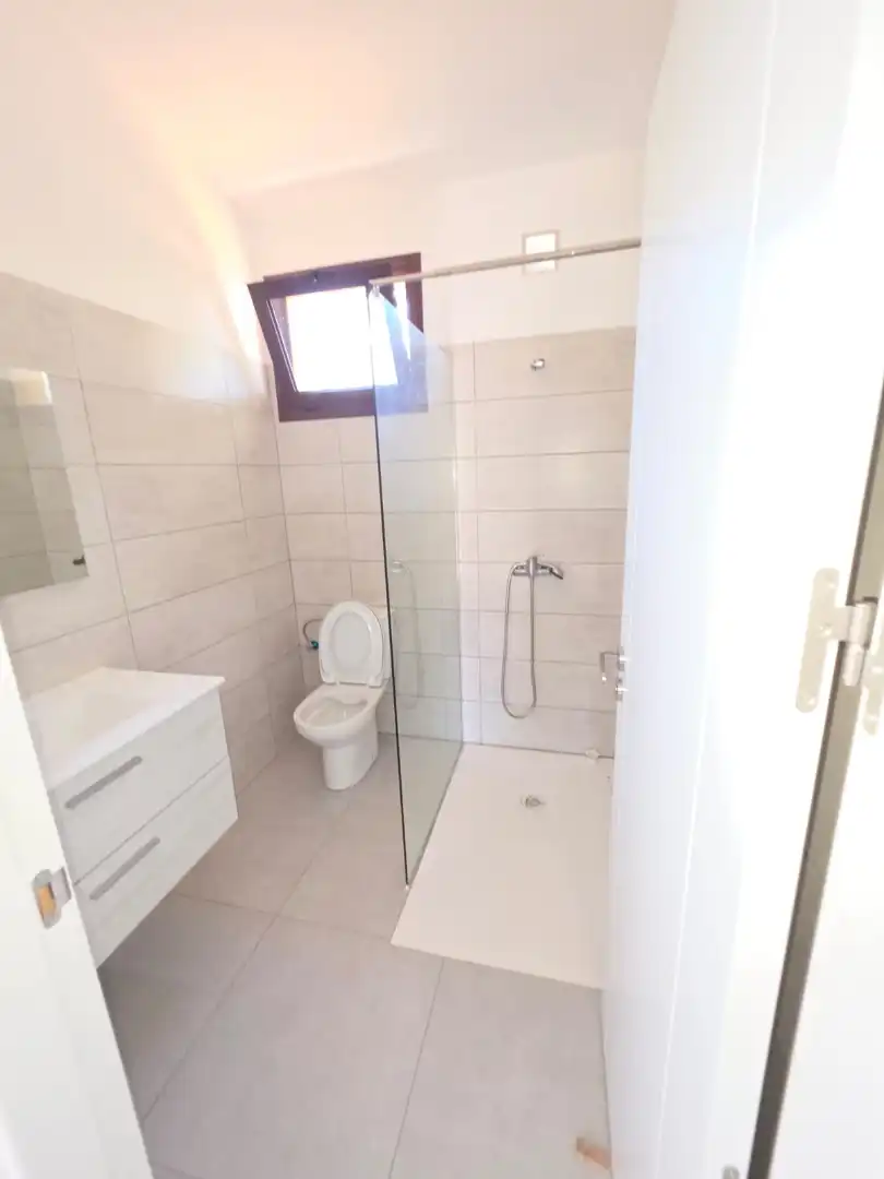 Casa in affitto a La Vera - El Farrobillo - Tosca de Ana María, imagen 8