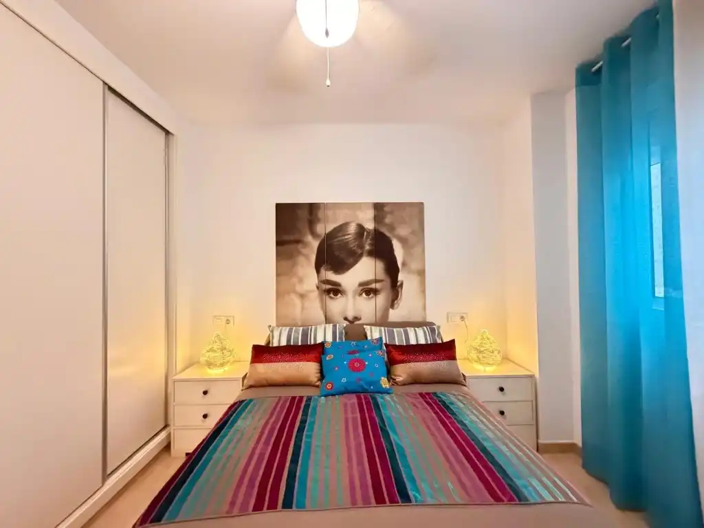 Apartment for sale in Calle Ramon Y Cajal, imagen 41