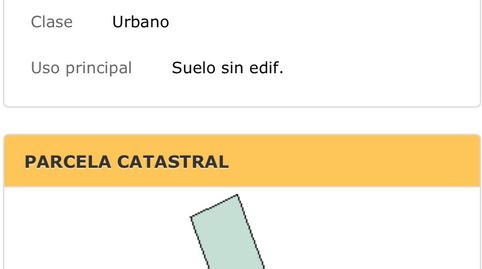 Imagen 3 del anuncio