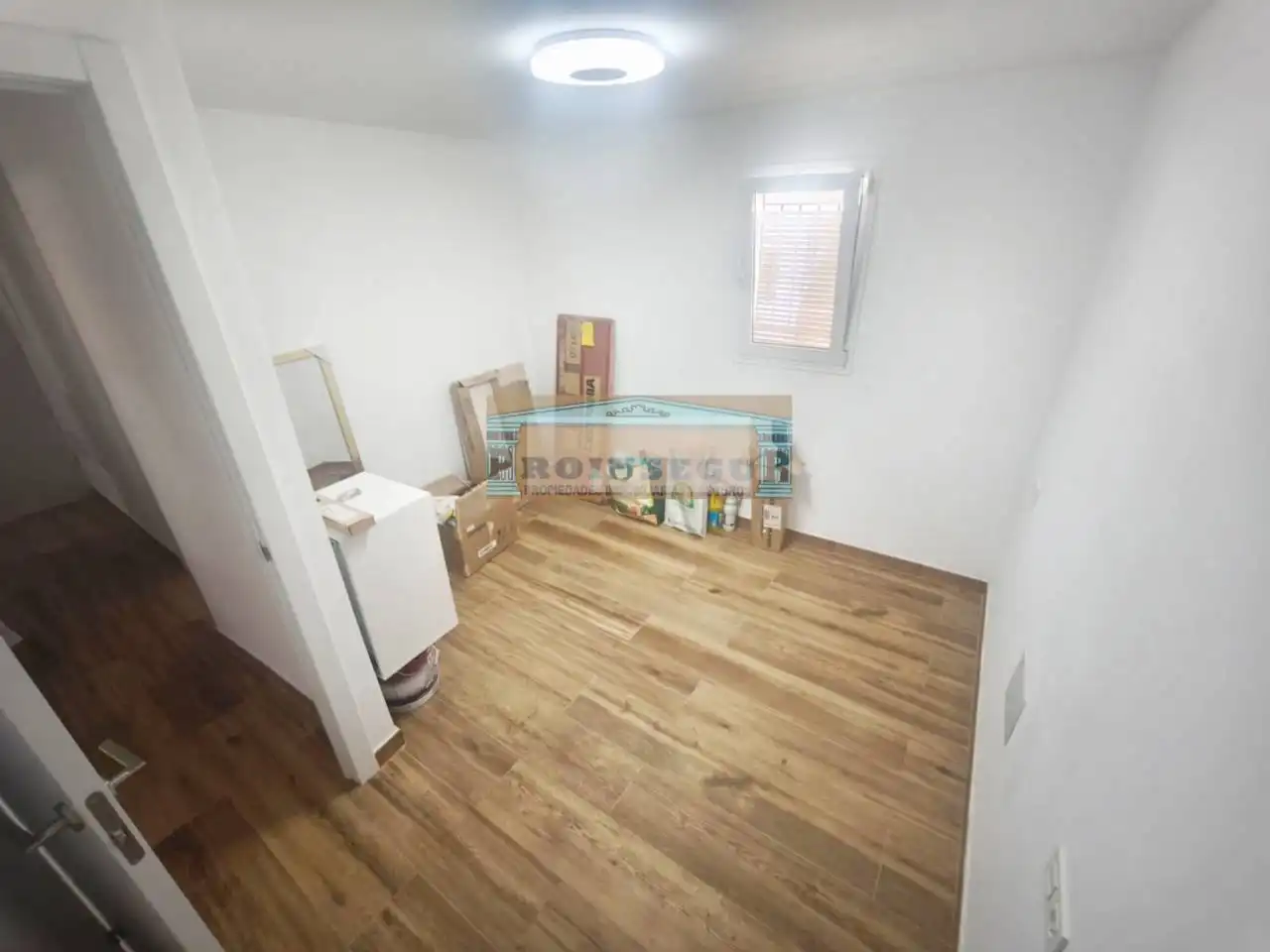 Wohnung zum Verkauf in Calle San Rafael Alto, imagen 8