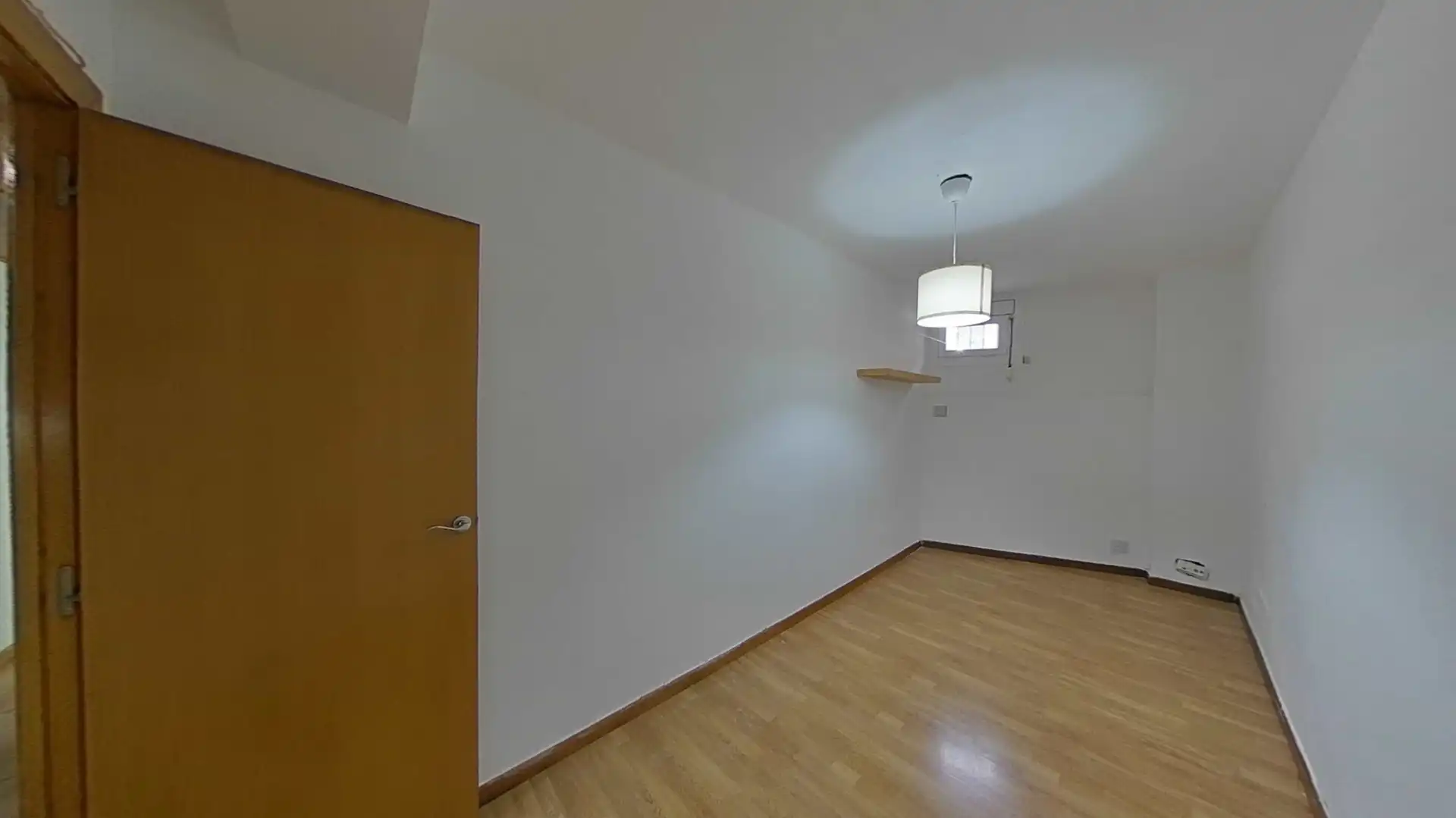 Dormitori de Estudi en venda en Barcelona