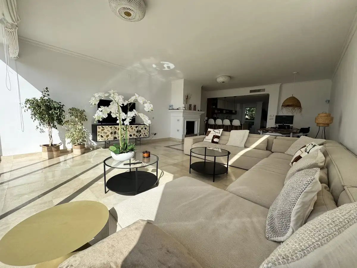 Chalet con terraza en venta en Diseminado Poligono 15 1, imagen 10