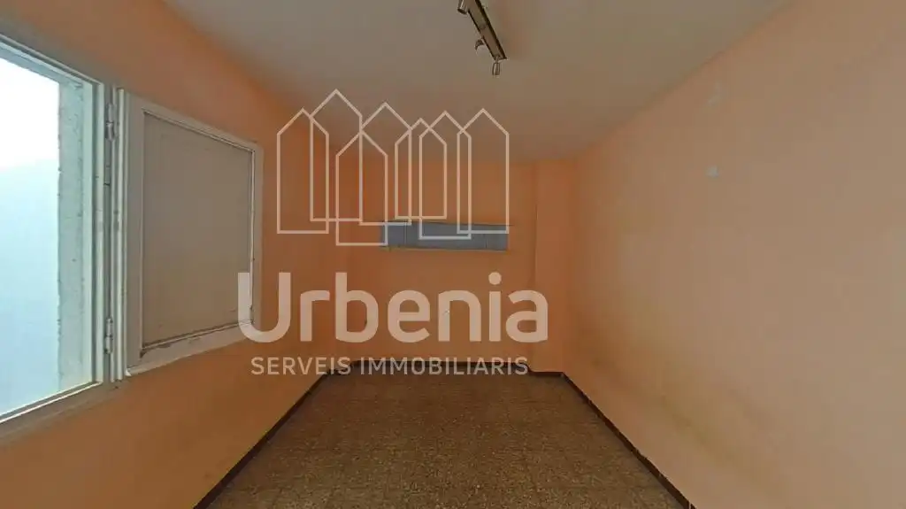 Appartement à vendre à Santiago Rusiñol, imagen 13