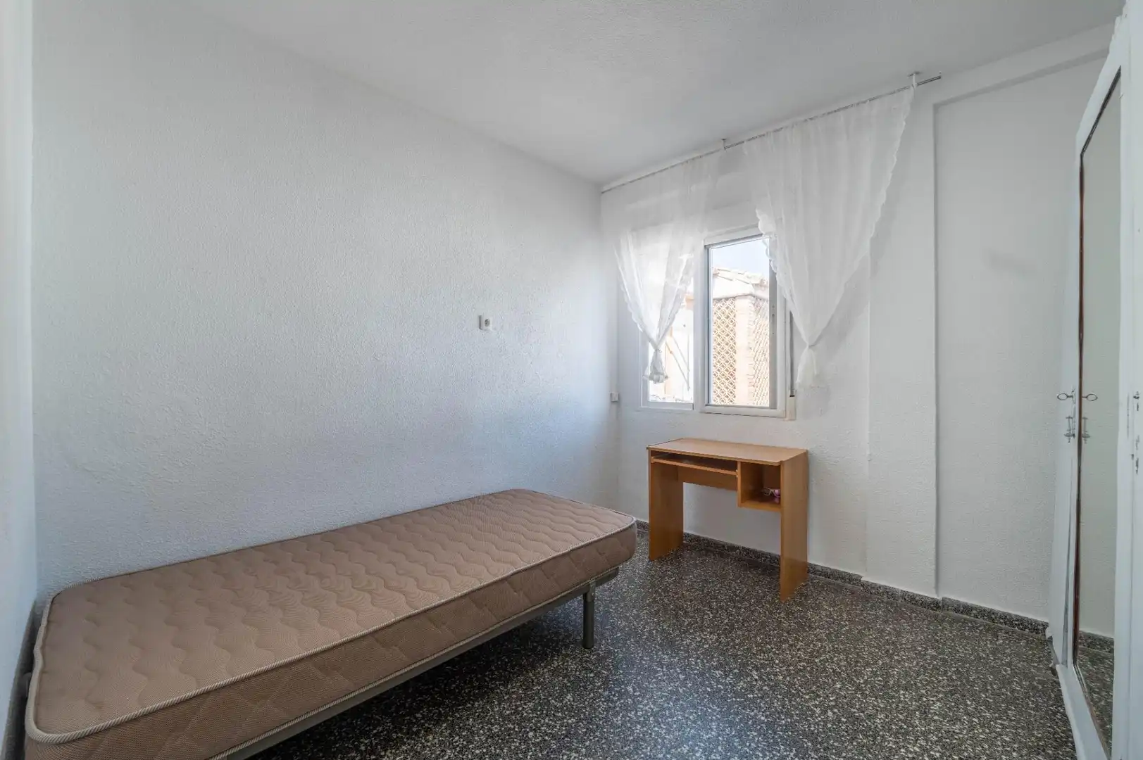 Appartamento in vendita a TIBONIDAS, imagen 7