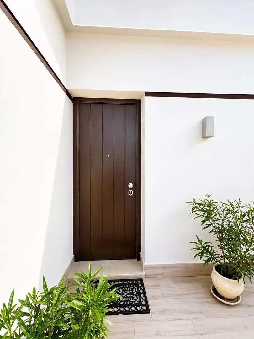 Maison mitoyenne à vendre à Orihuela Costa, imagen 6