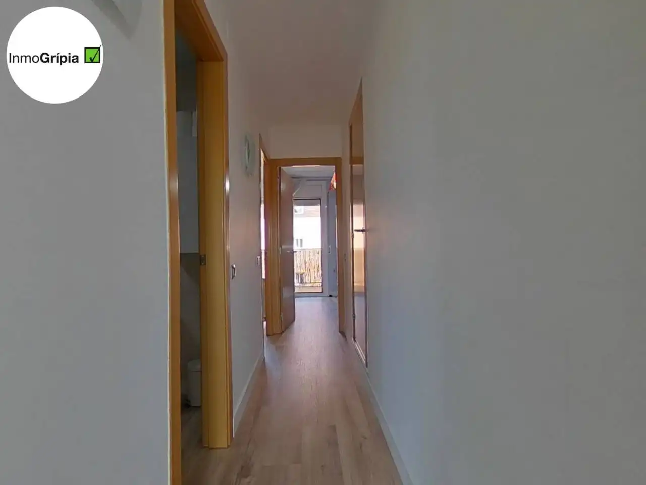 House for sale in Nord-est, imagen 9