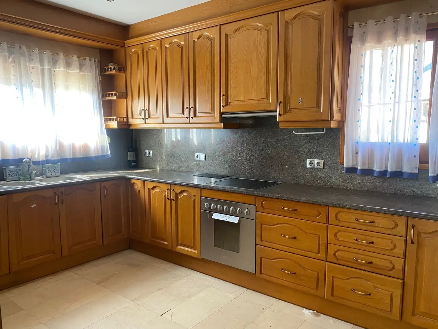 Villa avec terrasse à vendre à Carrer Roure, imagen 15