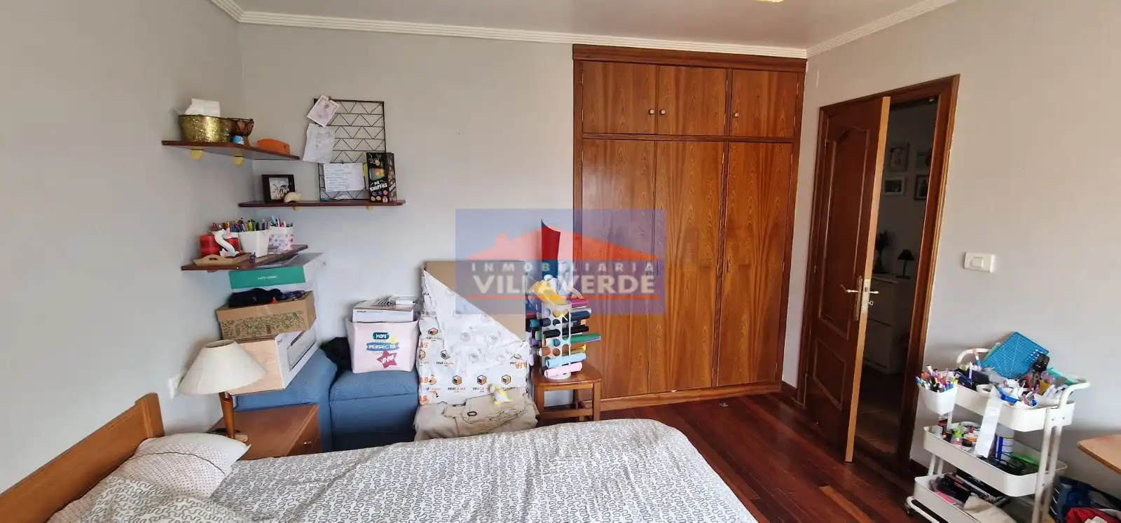 Appartement à vendre à Darbo, imagen 9