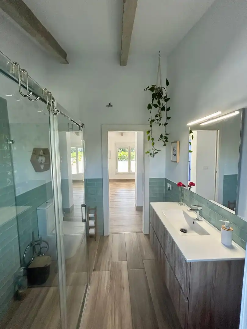 Maison avec piscine à vendre à Isla Cristina Ciudad, imagen 10