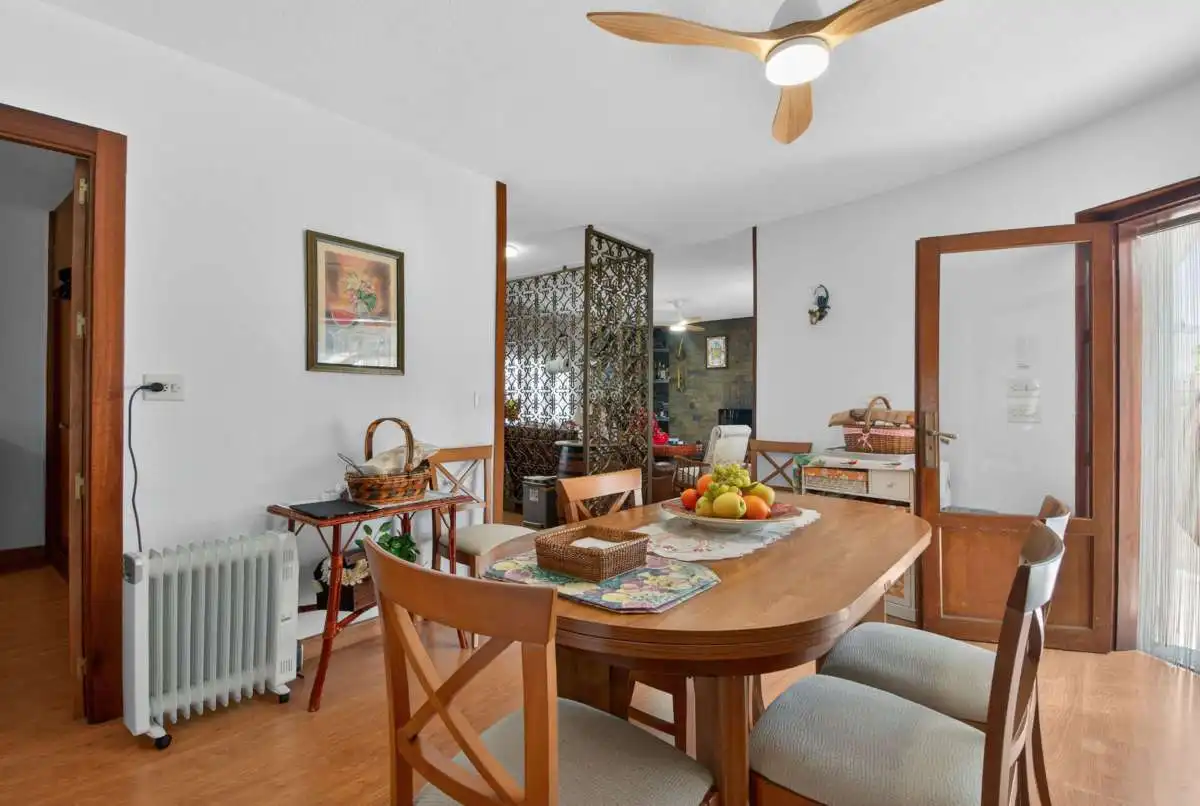 Casa con jardín en venta en Lo Pagán, imagen 21