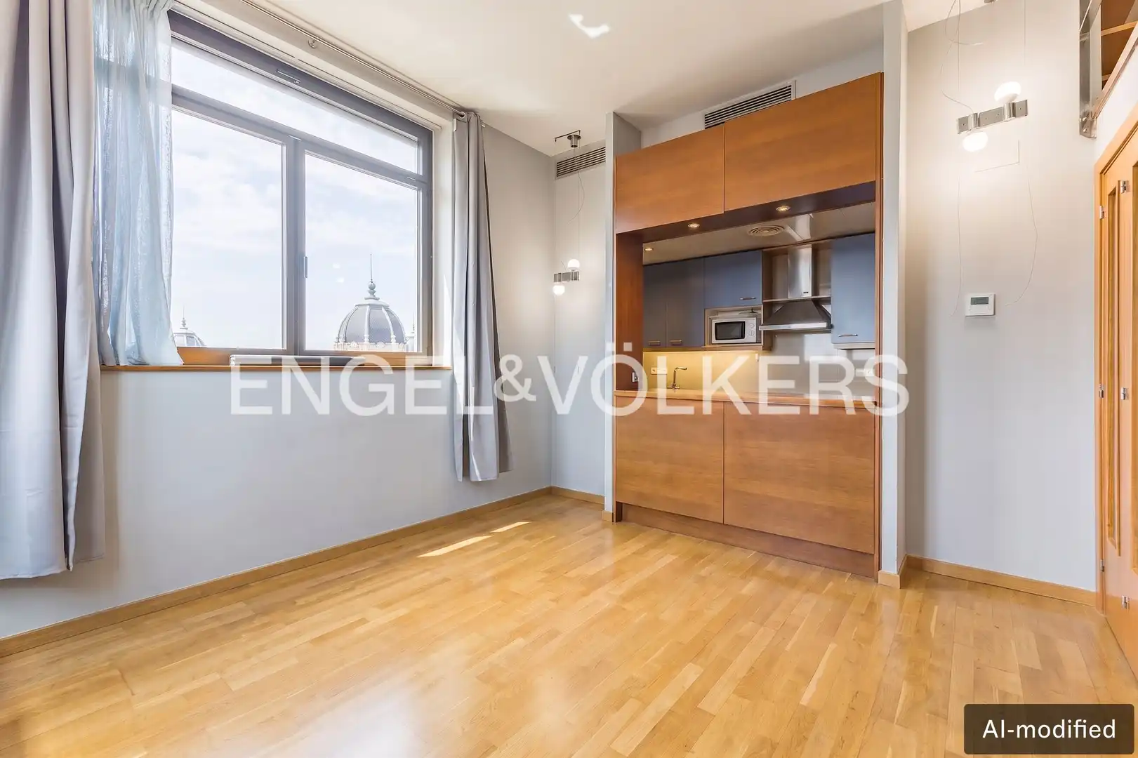 Piso en venta en Eixample, imagen 4