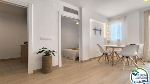Foto 5 de Apartament en venda a Carrer de la Muga, Carlit - Montseny, Empuriabrava