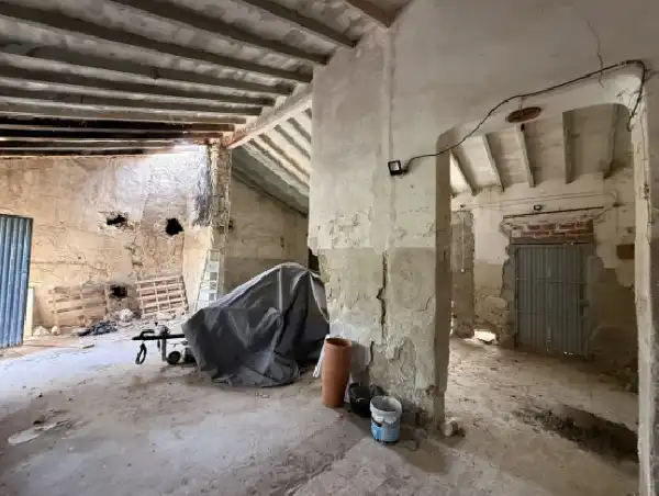 Chalet en venta en Orihuela ciudad, imagen 12