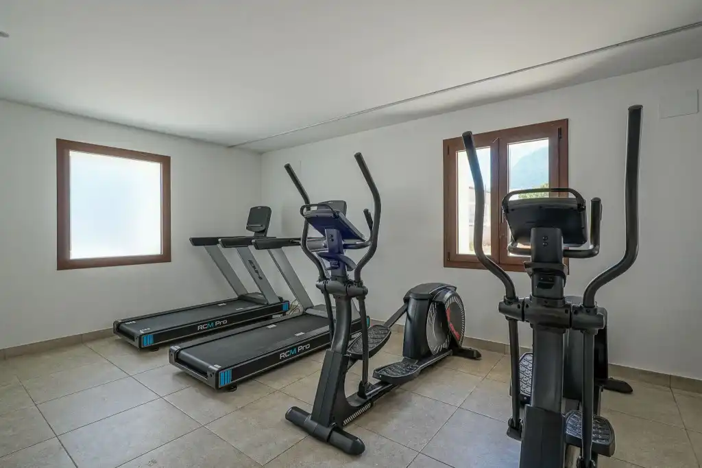 Apartment mit Aufzug zum Verkauf in El Montgó, imagen 36