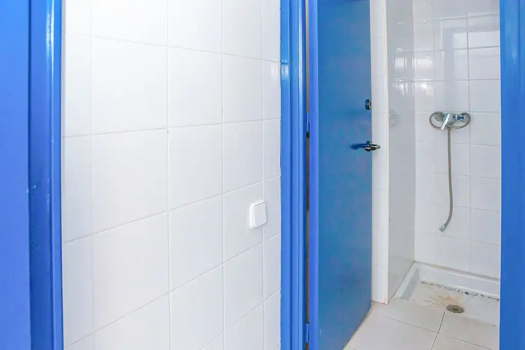 Local comercial de lloguer a Cmno Vell de Sant Celoni, imagen 30