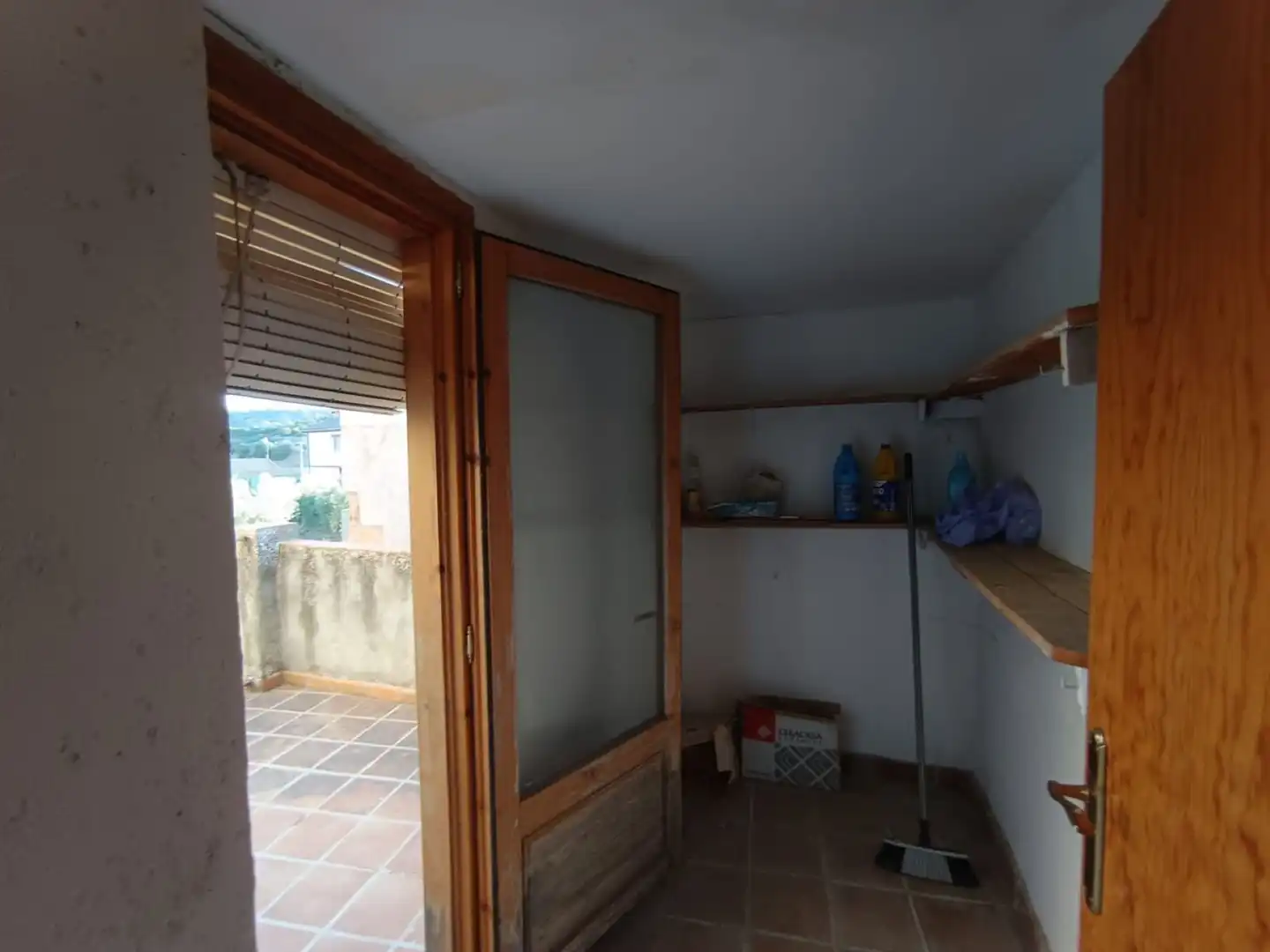 Maison rustique à vendre à calle alta, imagen 10