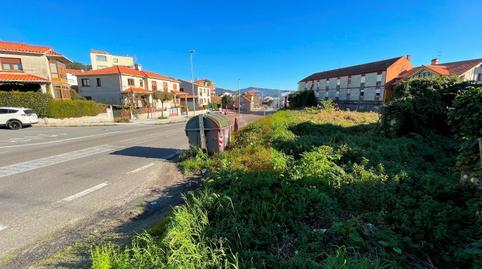 Foto 5 de Residencial en venda a Cangas pueblo, Pontevedra