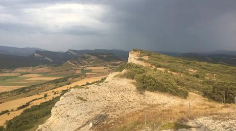 Foto 3 de Casa o xalet en venda a Merindad de Sotoscueva, Burgos