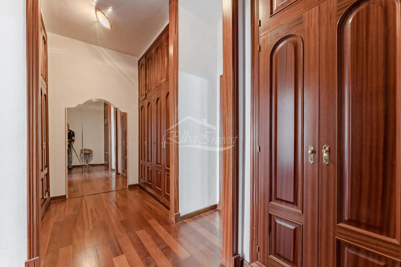 Detached house for sale in Aceviño, imagen 80